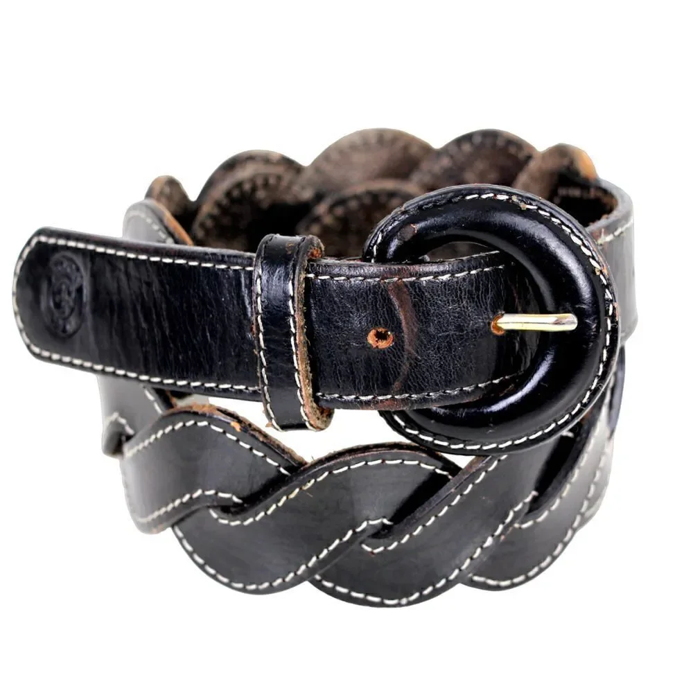 j.g. hook hook woven